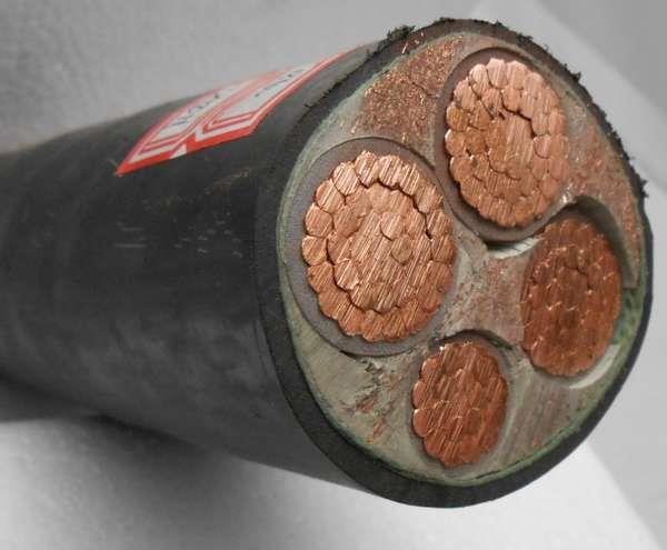 芜湖那有二手压痕机卖_芜湖卖二手机压痕有质保吗_二手后压屏可以买吗