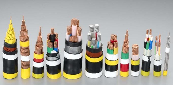 芜湖那有二手压痕机卖_芜湖卖二手机压痕有质保吗_二手后压屏可以买吗