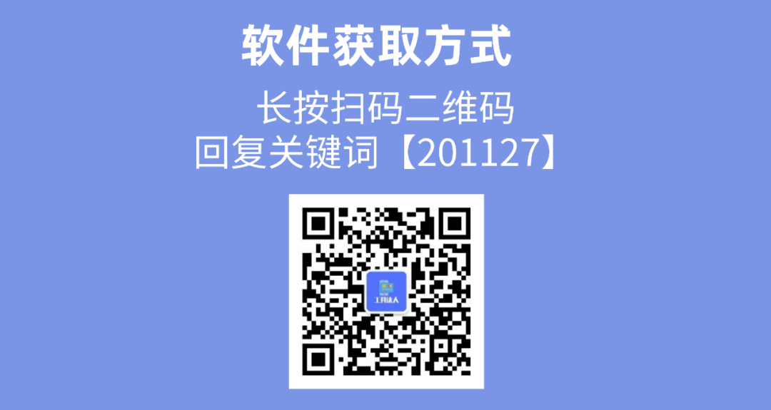 强力卸载软件360_360强力卸载系统软件_卸载强力软件360怎么卸载