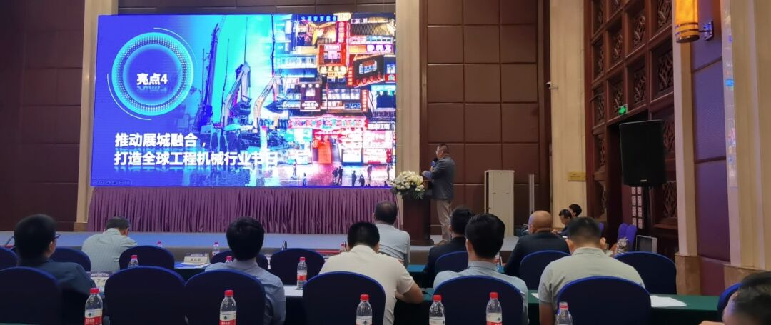 展会_普通展会专业展会_展会展台搭建