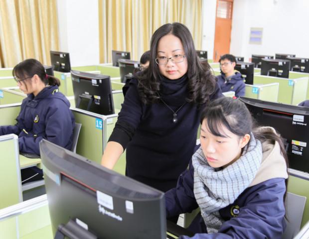 招聘_招聘发布_招聘58同城找工作