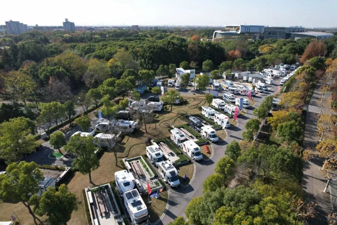 深圳展会2月28展会_展会_展会搭建材料