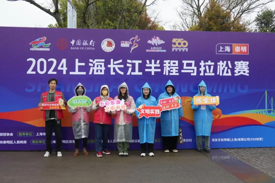 展会搭建材料_深圳展会2月28展会_展会