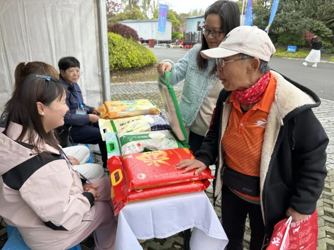 展会_深圳展会2月28展会_展会搭建材料