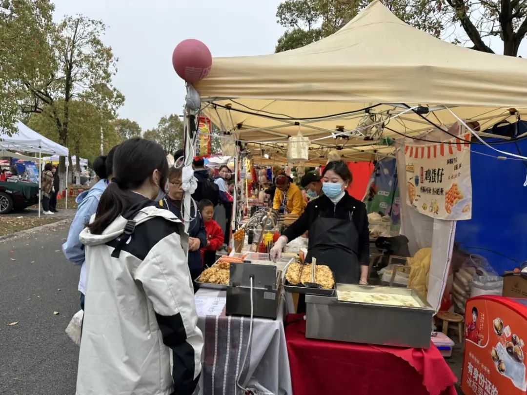 展会搭建材料_展会_深圳展会2月28展会