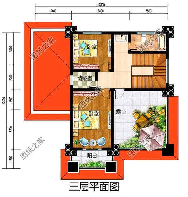 广州地区钢结构厂目录_广州八方钢结构工程有限公司_广州市钢结构有限公司