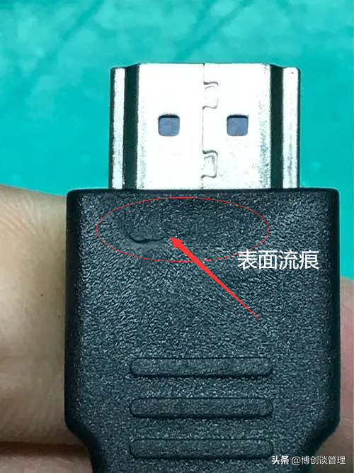 装修材料塑料板_塑料装修板材料有哪些_塑料装修板材料是什么