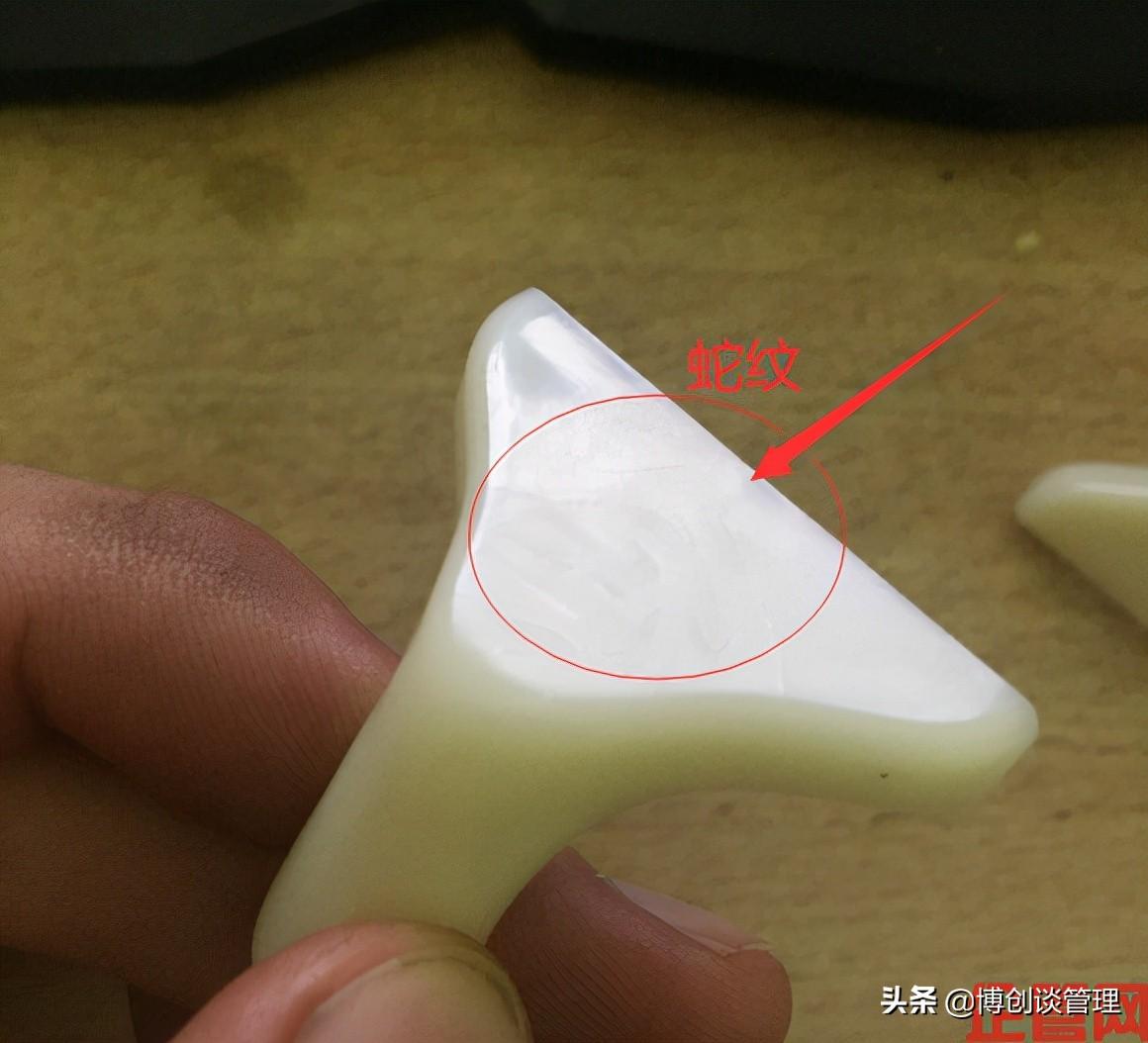 塑料装修板材料有哪些_装修材料塑料板_塑料装修板材料是什么