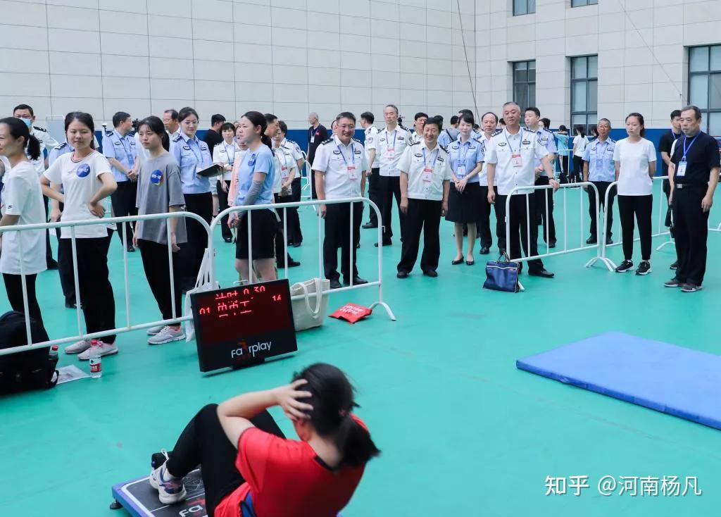 招聘_营口人才网招聘招聘_定向招聘非定向招聘