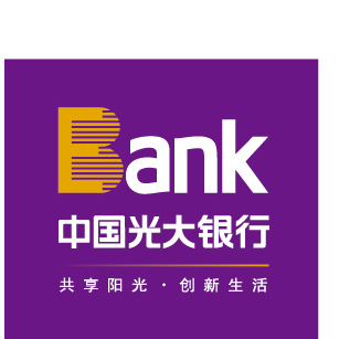 行业名企|昊生金商务信息咨询招聘