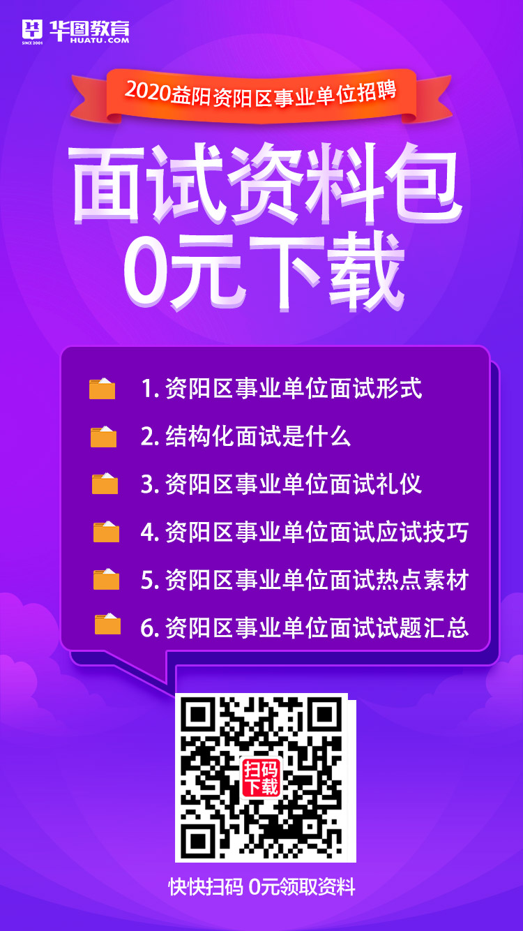 招聘信息发布_招聘信息_招聘信息发布文案