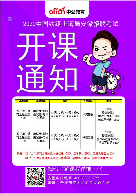 招聘信息发布_招聘信息发布文案_招聘信息