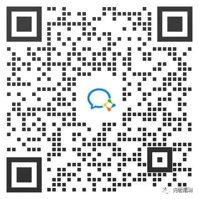 招聘58同城找工作_招聘_招聘发布