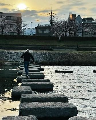 主播诈骗_主播_主播招聘
