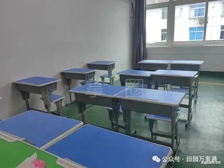松阳招聘_松阳本地招聘信息_松阳招聘网
