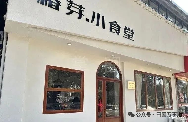 松阳招聘网_松阳招聘_松阳本地招聘信息