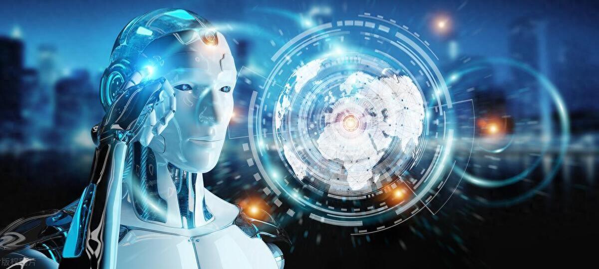 2024展会_展会2024年时间表_cmef医疗器械展会2024