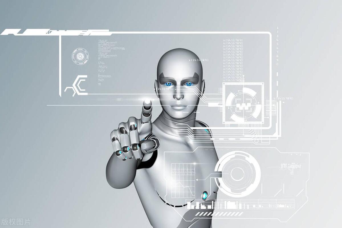 2024展会_展会2024年时间表_cmef医疗器械展会2024