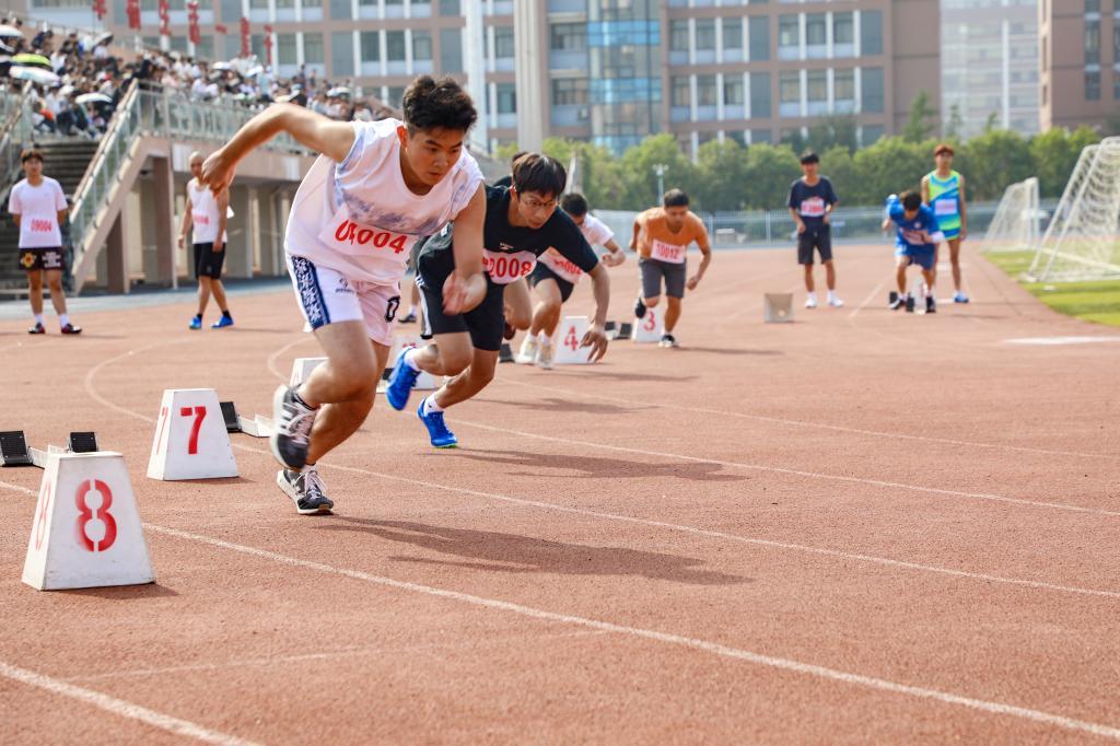 鹤壁职业技术学院官网招聘_鹤壁市职业技术学院招聘_