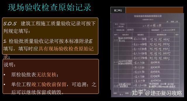 钢结构检验批容量_钢结构检验批容量是什么意思_钢结构检验批最大容量
