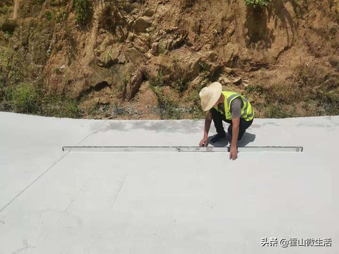 钢结构检验批容量是什么意思_钢结构检验批最大容量_钢结构检验批容量