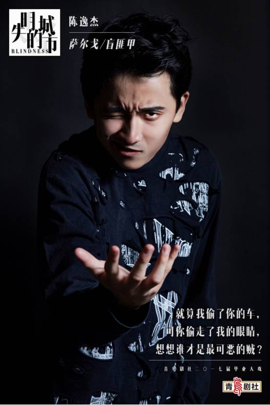 招人_招人去哪个平台_招人最快的方法