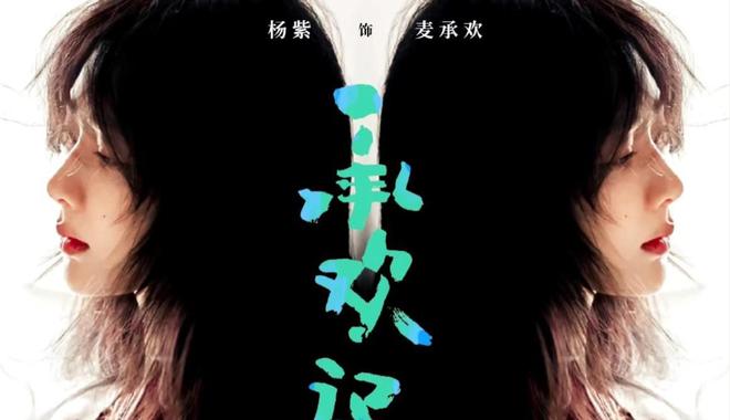 招人_招人去哪个平台_招人最快的方法