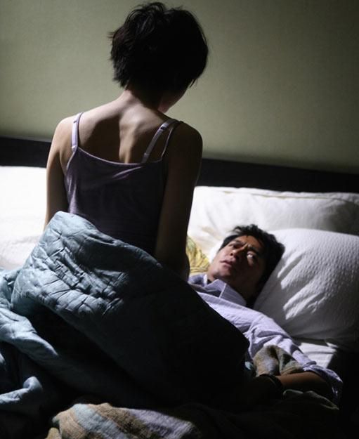 招人最快的方法_招人去哪个平台_招人