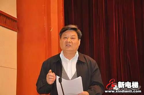 临朐钢结构_临朐钢结构房建_山东临朐钢结构厂