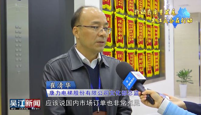 临朐钢结构_临朐钢结构房建_山东临朐钢结构厂
