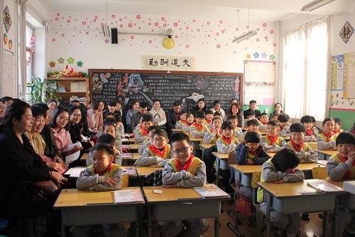 烟台网星电脑学校_烟台电脑学校哪家好_烟台网星计算机培训学校