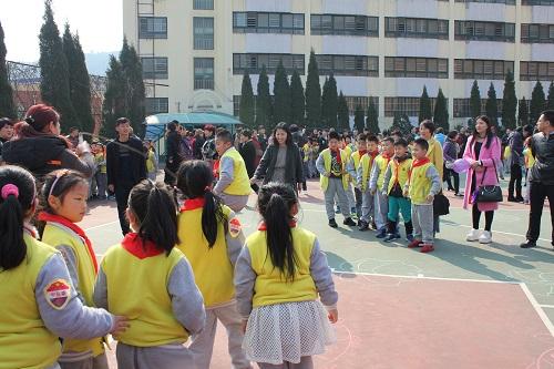 烟台电脑学校哪家好_烟台网星电脑学校_烟台网星计算机培训学校