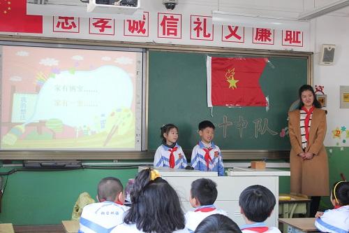 烟台网星计算机培训学校_烟台网星电脑学校_烟台电脑学校哪家好