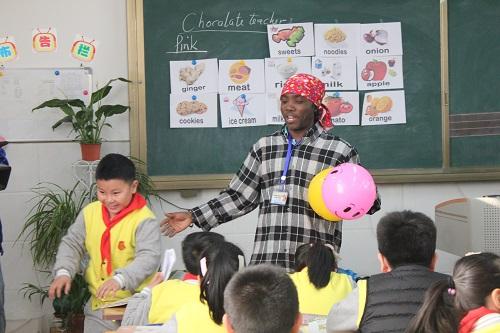 烟台电脑学校哪家好_烟台网星电脑学校_烟台网星计算机培训学校