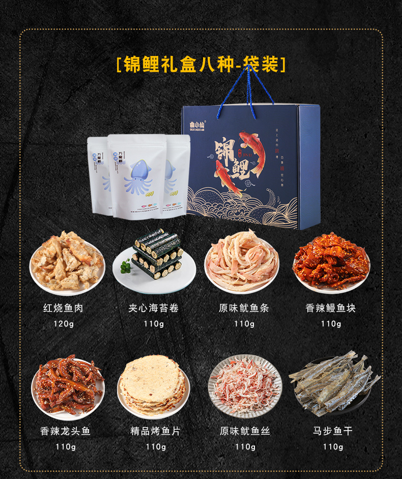 烟台网星计算机培训学校_烟台网星电脑学校_烟台电脑学校哪家好