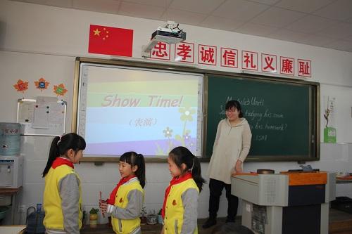 烟台电脑学校哪家好_烟台网星计算机培训学校_烟台网星电脑学校
