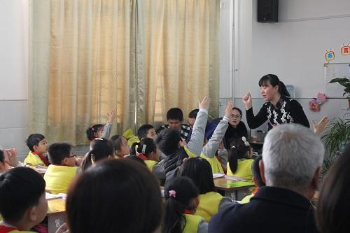烟台电脑学校哪家好_烟台网星计算机培训学校_烟台网星电脑学校