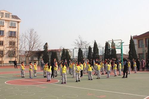 烟台网星计算机培训学校_烟台电脑学校哪家好_烟台网星电脑学校