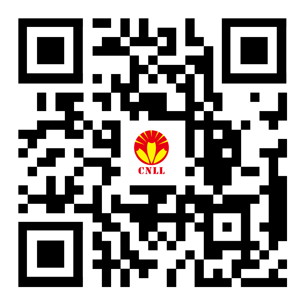 北京展览馆近期展会2024_cmef医疗器械展会2024_2024展会