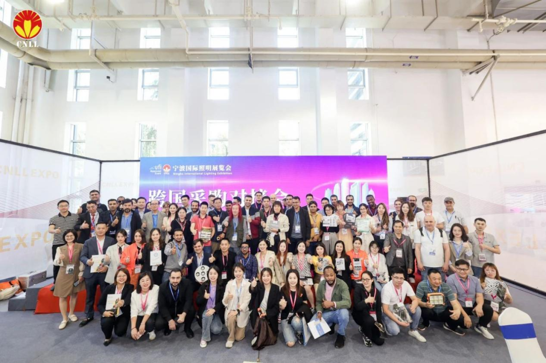 2024展会_北京展览馆近期展会2024_cmef医疗器械展会2024