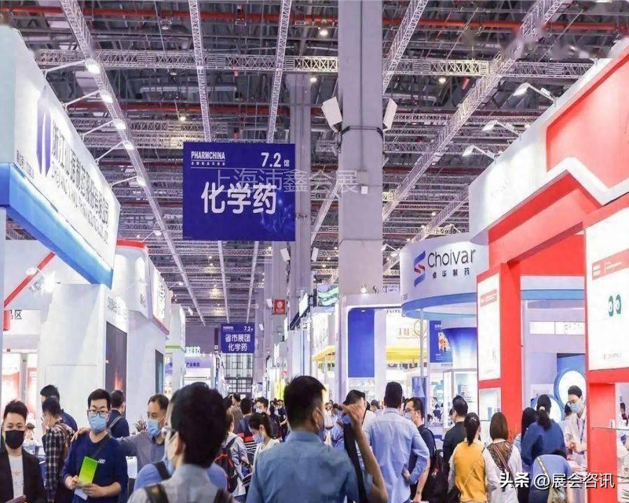 展会招商_展会招商工作具体内容_展会招商方案