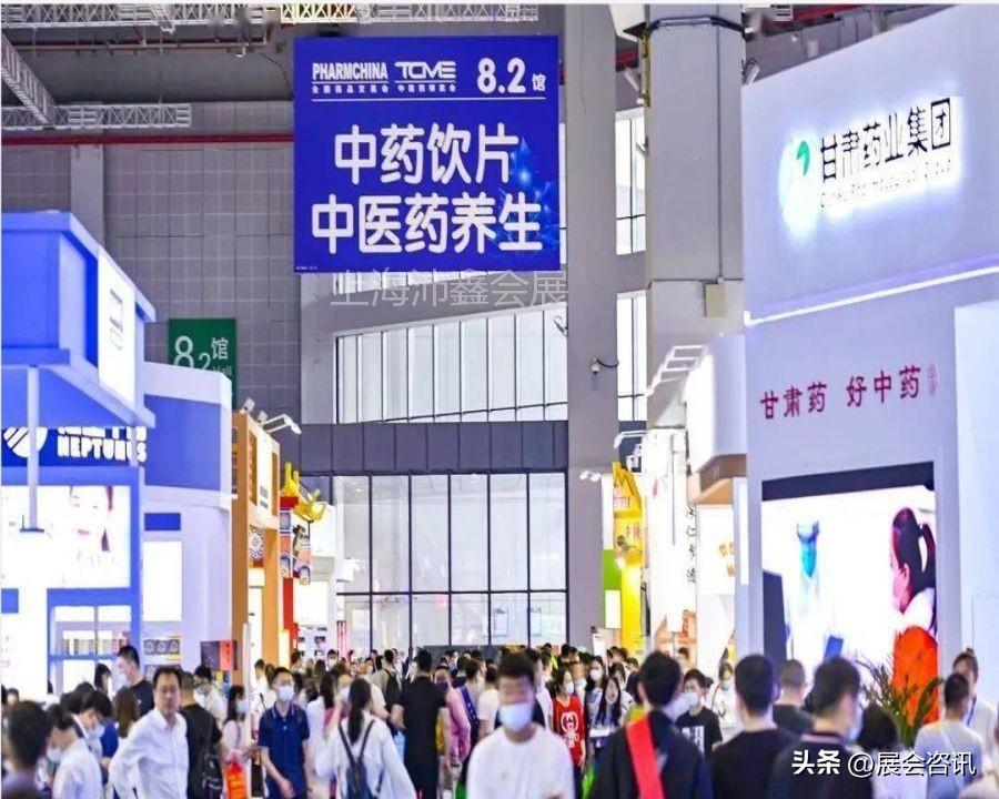 展会招商_展会招商方案_展会招商工作具体内容