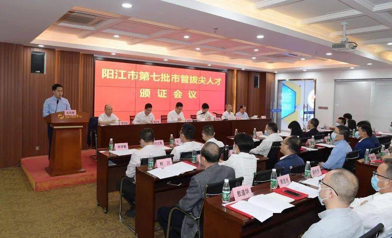 招聘58同城找工作_招聘平台免费_招聘