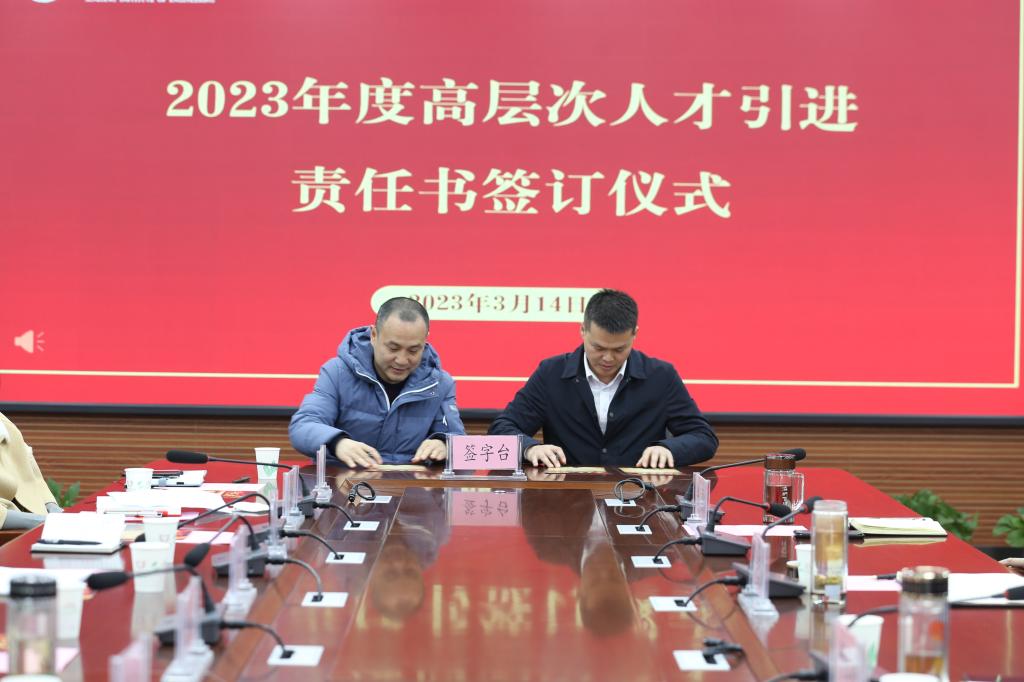 招聘58同城找工作_招聘平台免费_招聘