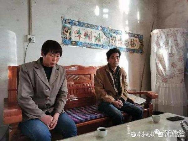 烟台网星电脑学校_烟台华星电脑学校_烟台电脑学校哪家好