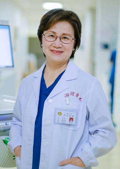烟台网星电脑学校_烟台华星电脑学校_烟台电脑学校哪家好