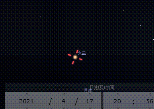 虚拟天文馆下载安装_天文虚拟馆软件怎么样_虚拟天文馆软件