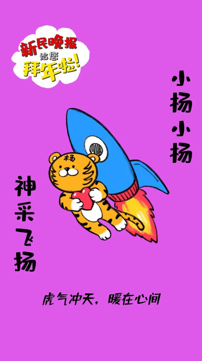 招聘信息在哪个网站看_招聘信息_招聘信息发布文案