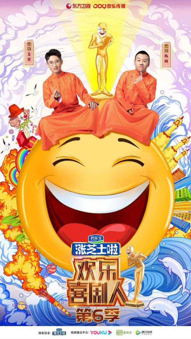 招人最快的方法_招人在哪个网站比较好找_招人