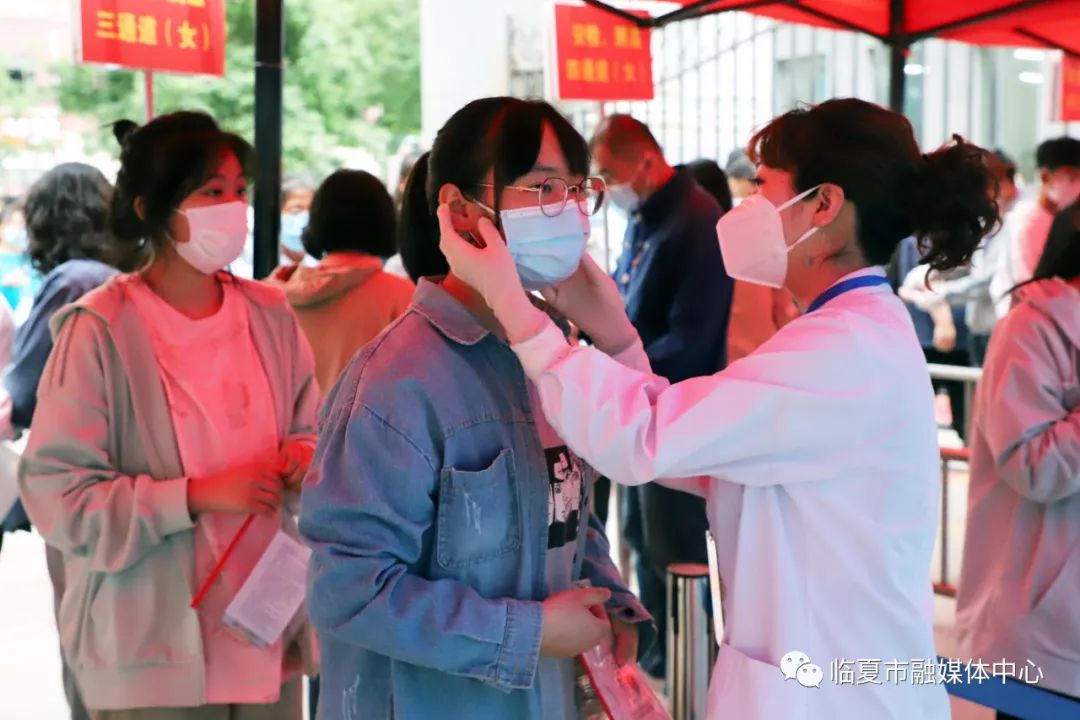 招聘信息最新招聘2024_招聘信息_招聘信息发布文案
